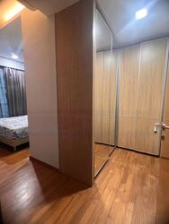 Park Natura (D23), Condominium #561149981
